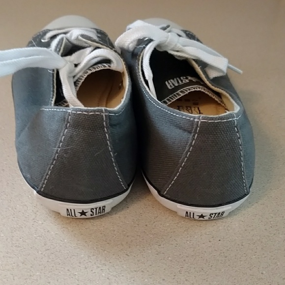 Converse - Picture 2 of 3